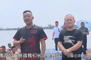 刘禹彤晒训练视频：休赛期还是修赛期？猜我的汗水有多少斤？